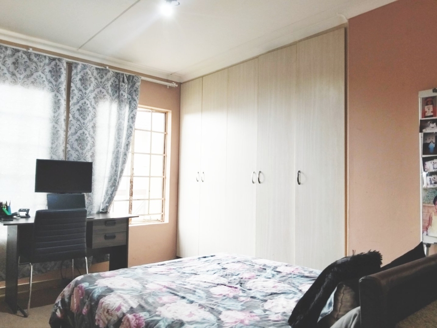 3 Bedroom Property for Sale in Brooklands Lifestyle Estate Gauteng