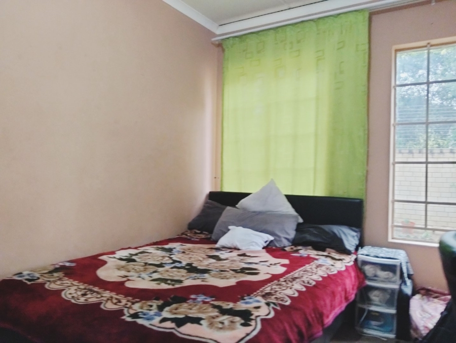 3 Bedroom Property for Sale in Brooklands Lifestyle Estate Gauteng