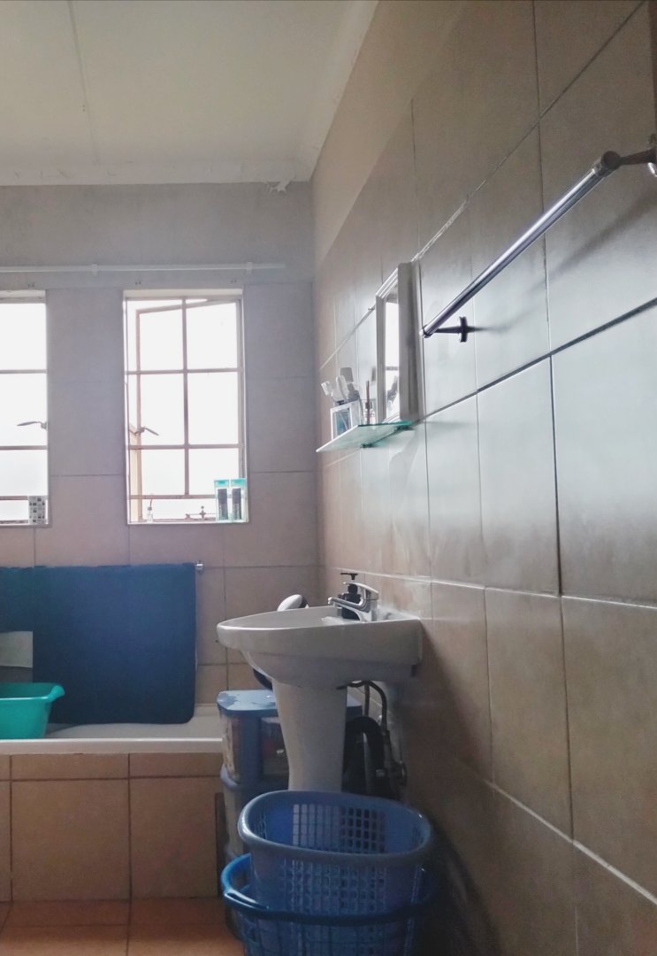 3 Bedroom Property for Sale in Brooklands Lifestyle Estate Gauteng