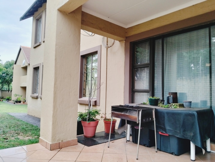 3 Bedroom Property for Sale in Brooklands Lifestyle Estate Gauteng