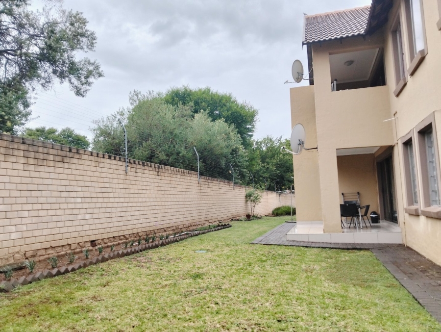 3 Bedroom Property for Sale in Brooklands Lifestyle Estate Gauteng