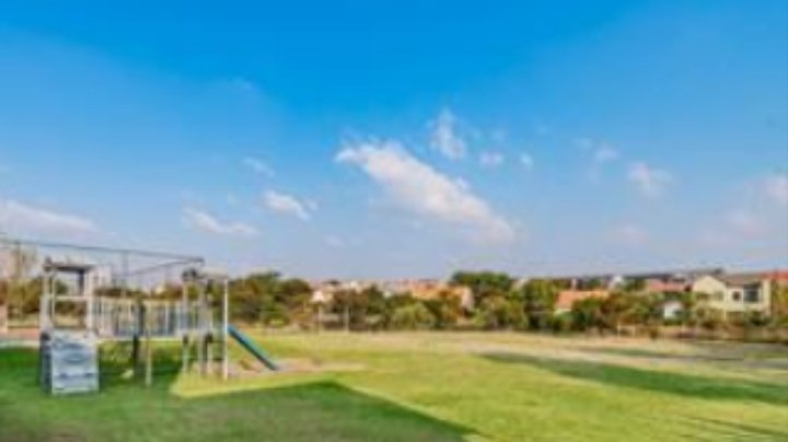 3 Bedroom Property for Sale in Brooklands Lifestyle Estate Gauteng