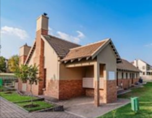 3 Bedroom Property for Sale in Brooklands Lifestyle Estate Gauteng