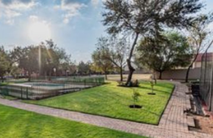 3 Bedroom Property for Sale in Brooklands Lifestyle Estate Gauteng