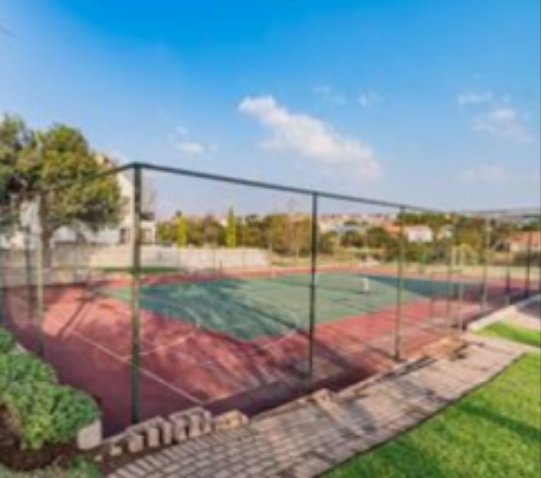 3 Bedroom Property for Sale in Brooklands Lifestyle Estate Gauteng