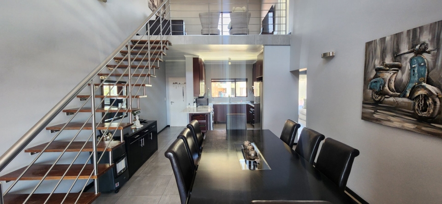 3 Bedroom Property for Sale in Solheim Gauteng