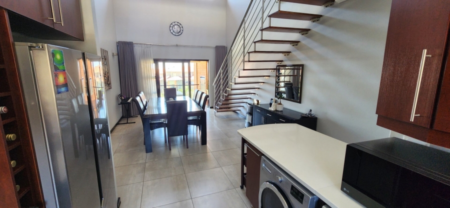 3 Bedroom Property for Sale in Solheim Gauteng