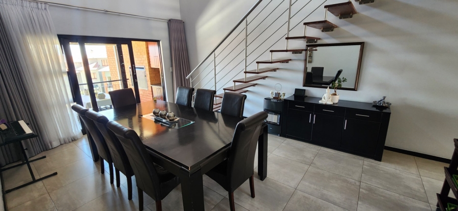 3 Bedroom Property for Sale in Solheim Gauteng