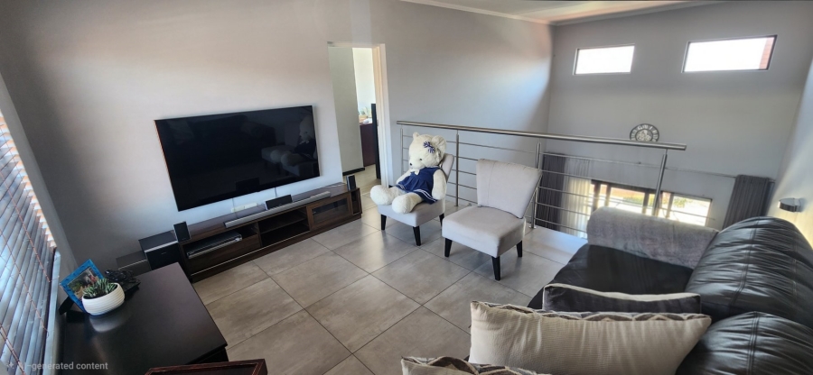 3 Bedroom Property for Sale in Solheim Gauteng