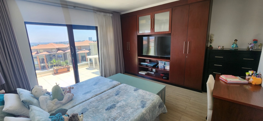 3 Bedroom Property for Sale in Solheim Gauteng