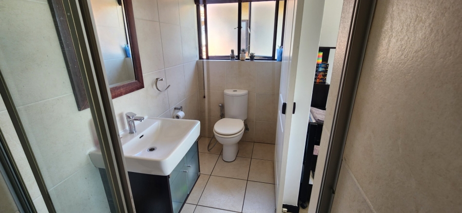 3 Bedroom Property for Sale in Solheim Gauteng