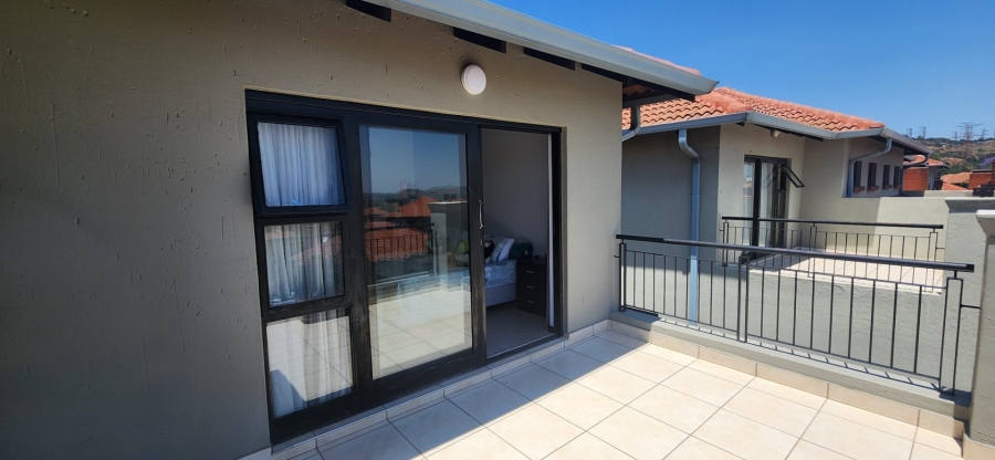 3 Bedroom Property for Sale in Solheim Gauteng