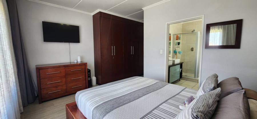 3 Bedroom Property for Sale in Solheim Gauteng