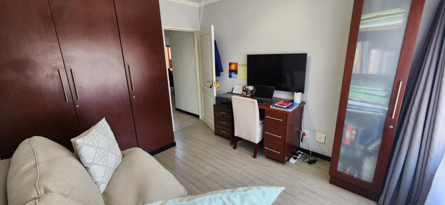 3 Bedroom Property for Sale in Solheim Gauteng