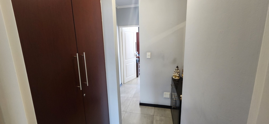 3 Bedroom Property for Sale in Solheim Gauteng