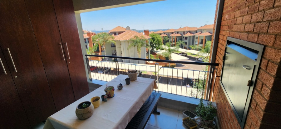 3 Bedroom Property for Sale in Solheim Gauteng