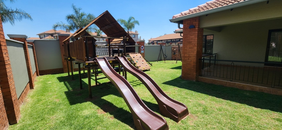 3 Bedroom Property for Sale in Solheim Gauteng