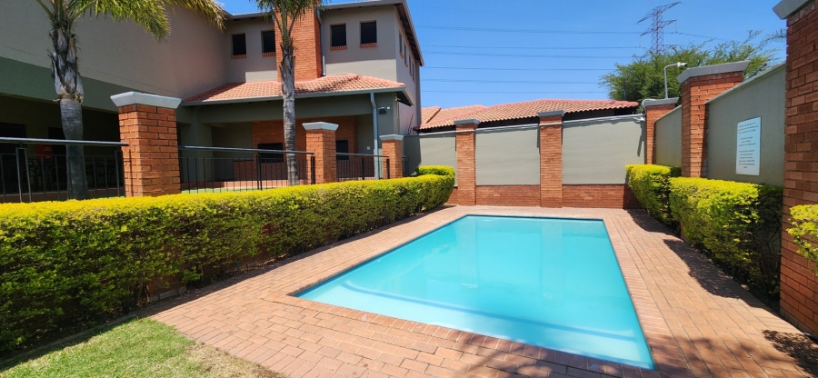 3 Bedroom Property for Sale in Solheim Gauteng