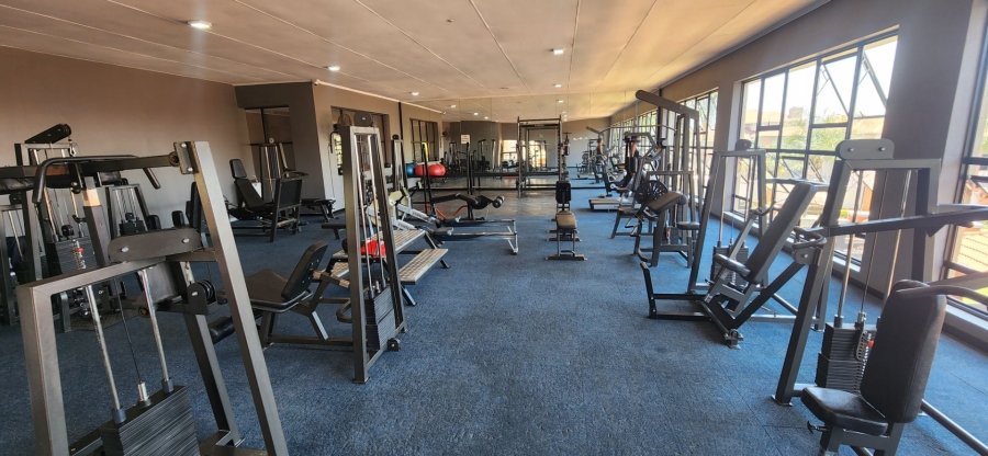 3 Bedroom Property for Sale in Solheim Gauteng