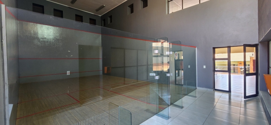 3 Bedroom Property for Sale in Solheim Gauteng