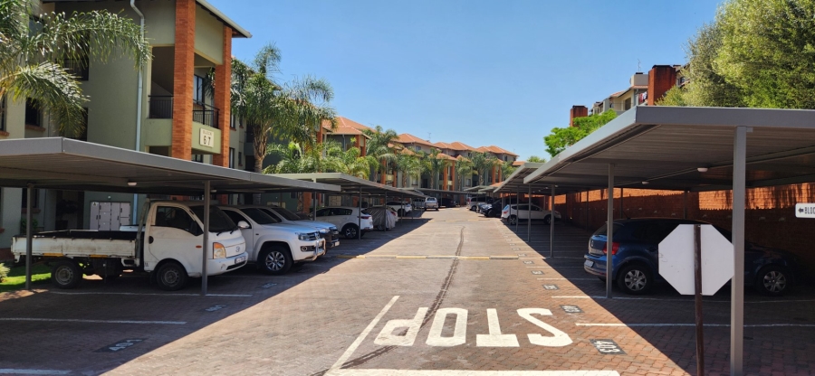 3 Bedroom Property for Sale in Solheim Gauteng