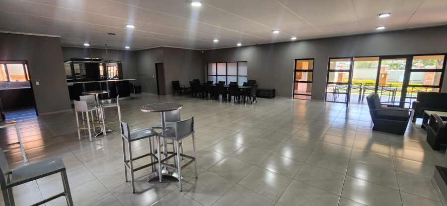 3 Bedroom Property for Sale in Solheim Gauteng