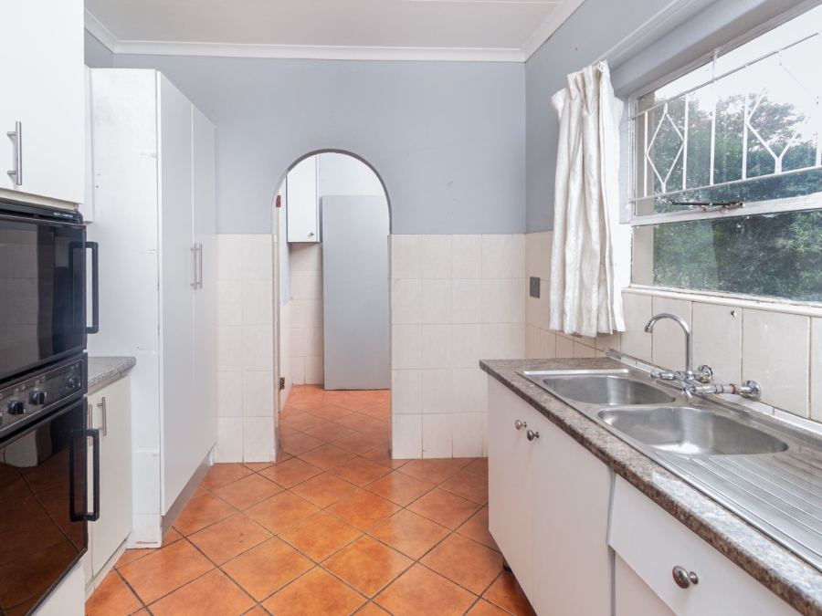 4 Bedroom Property for Sale in Mulbarton Gauteng