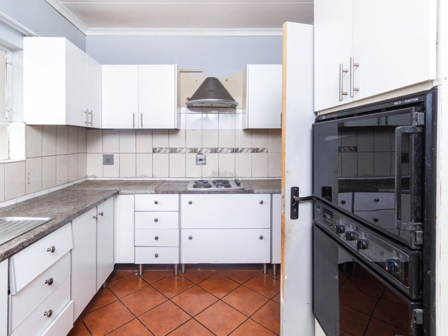 4 Bedroom Property for Sale in Mulbarton Gauteng