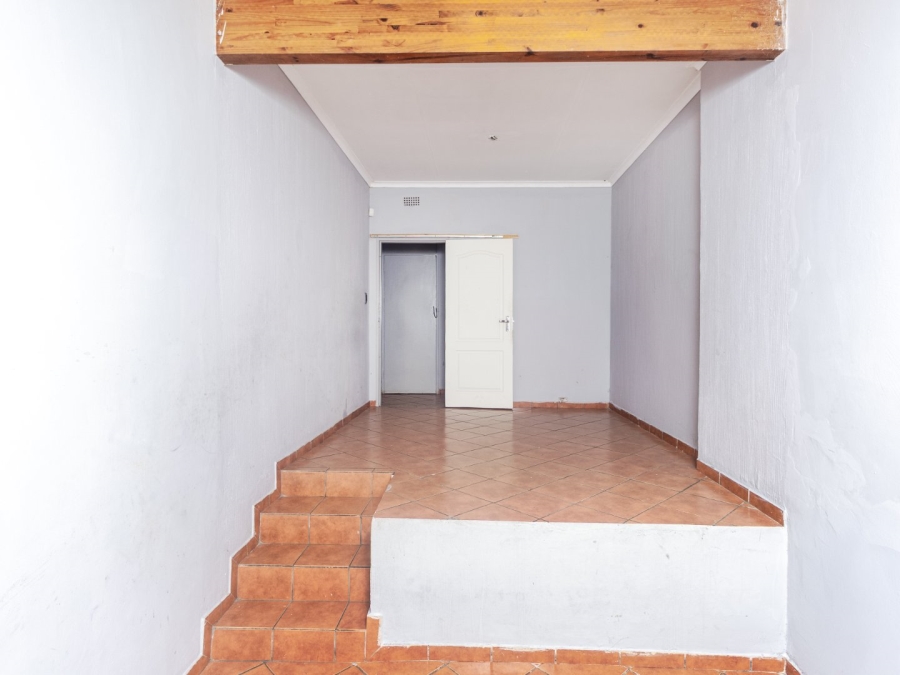 4 Bedroom Property for Sale in Mulbarton Gauteng