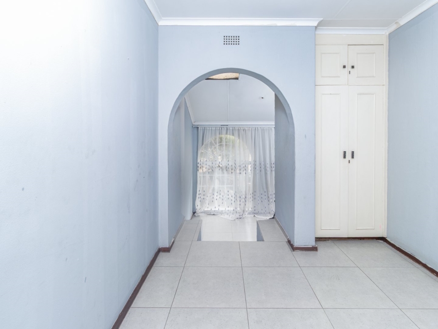 4 Bedroom Property for Sale in Mulbarton Gauteng