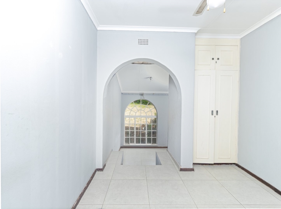 4 Bedroom Property for Sale in Mulbarton Gauteng