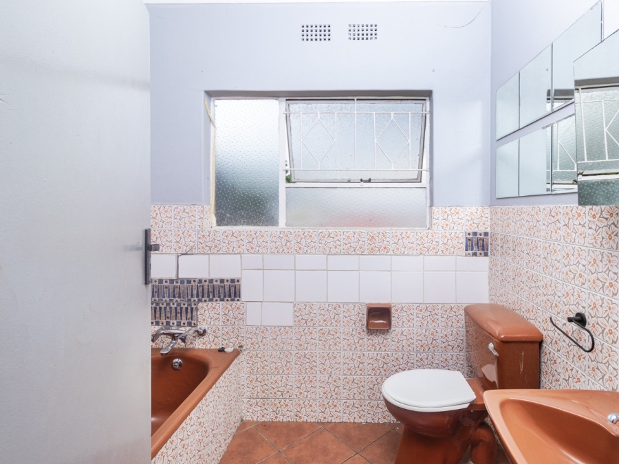 4 Bedroom Property for Sale in Mulbarton Gauteng