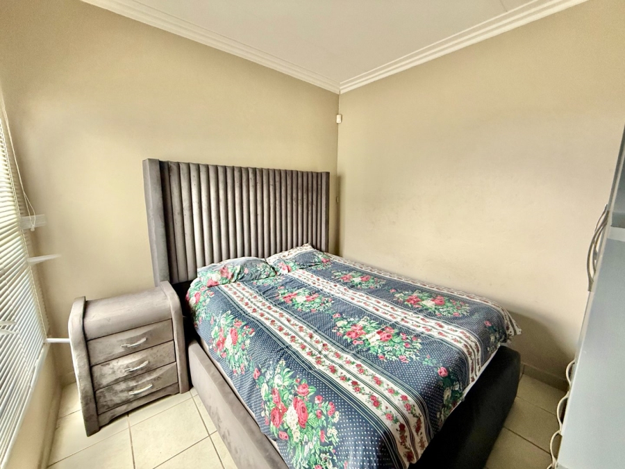 2 Bedroom Property for Sale in South Hills Gauteng