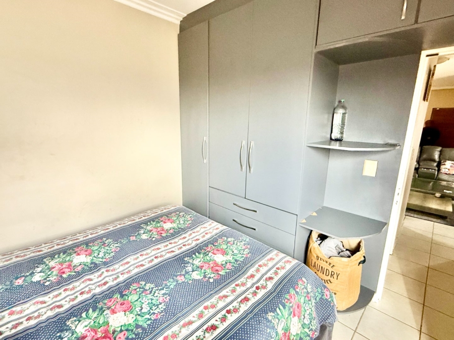2 Bedroom Property for Sale in South Hills Gauteng