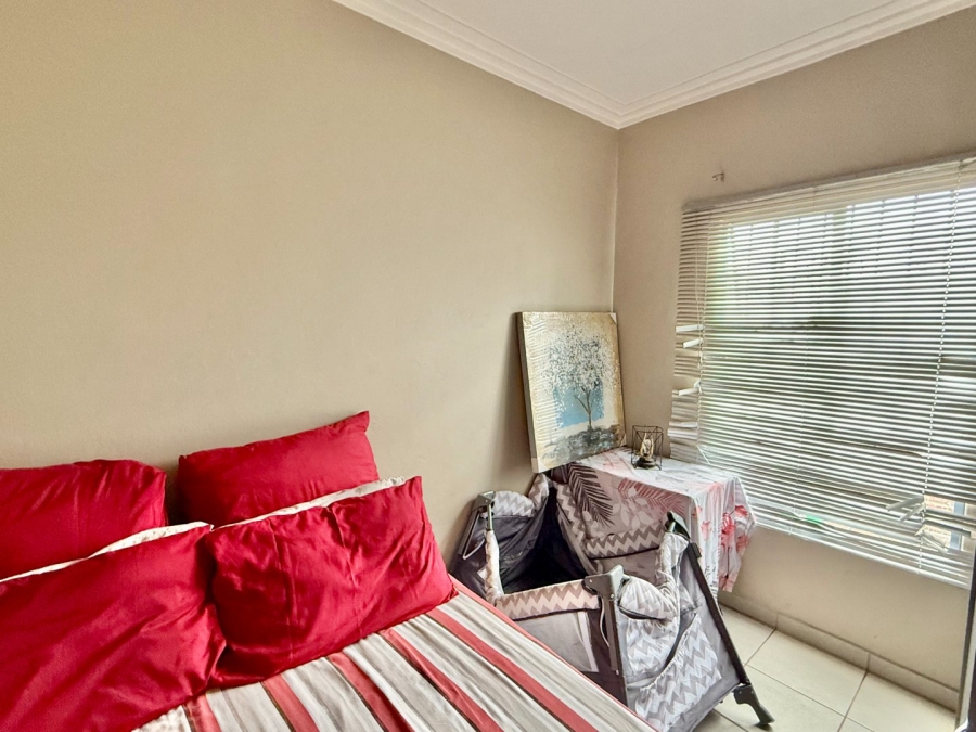 2 Bedroom Property for Sale in South Hills Gauteng