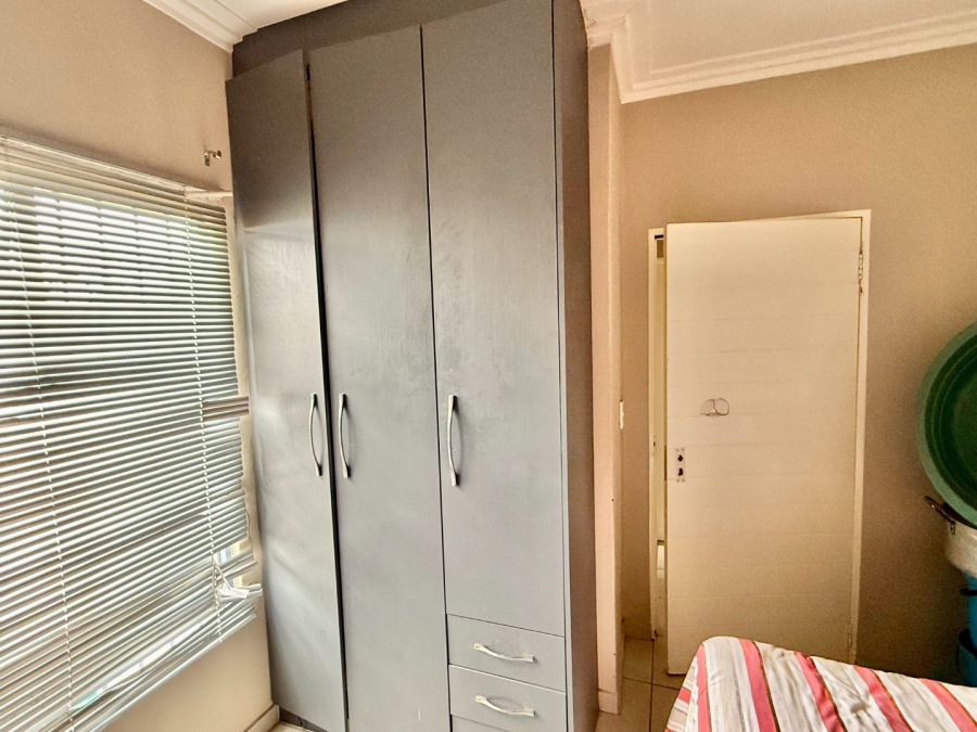 2 Bedroom Property for Sale in South Hills Gauteng