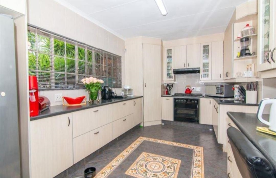 5 Bedroom Property for Sale in Boksburg West Gauteng