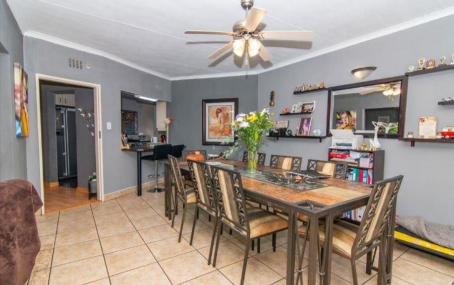 5 Bedroom Property for Sale in Boksburg West Gauteng