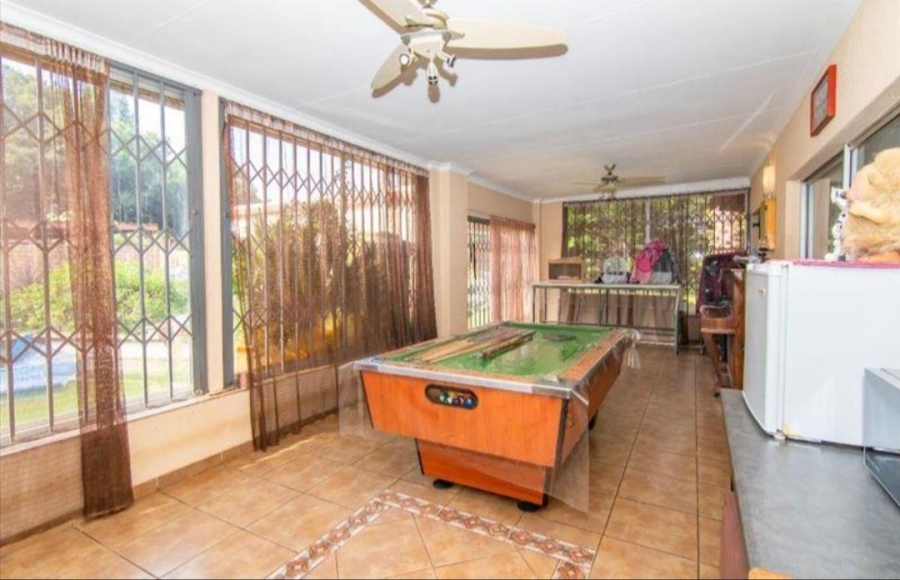 5 Bedroom Property for Sale in Boksburg West Gauteng