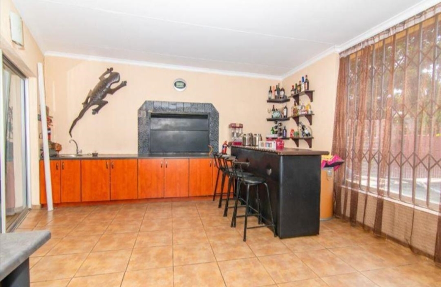 5 Bedroom Property for Sale in Boksburg West Gauteng