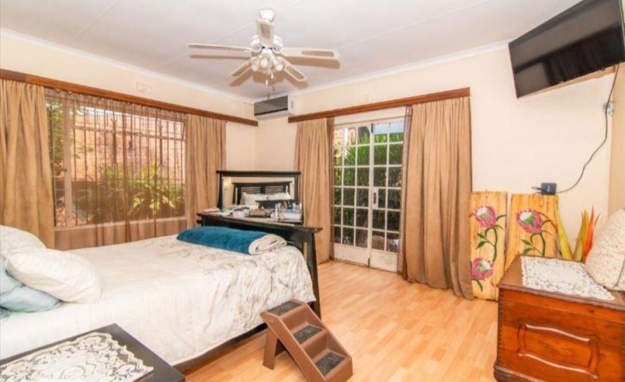 5 Bedroom Property for Sale in Boksburg West Gauteng