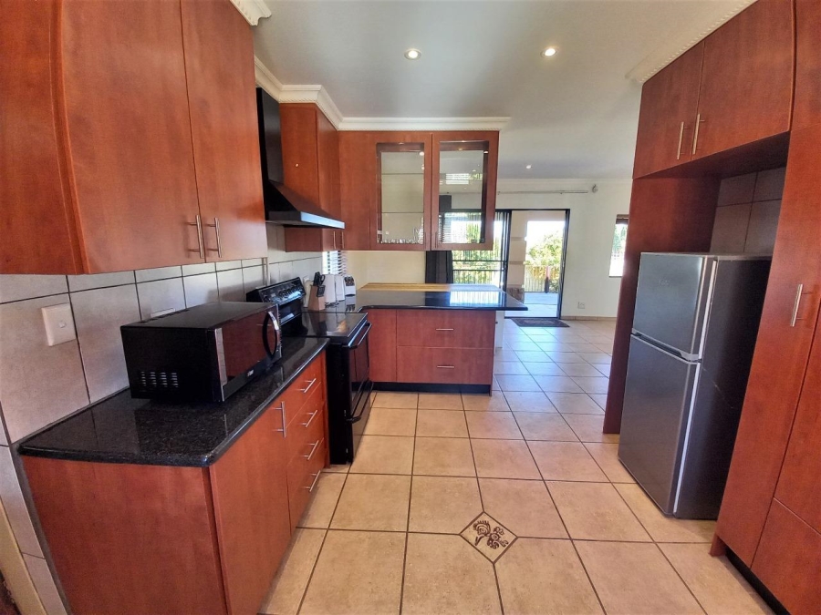 4 Bedroom Property for Sale in Vaal Marina Gauteng