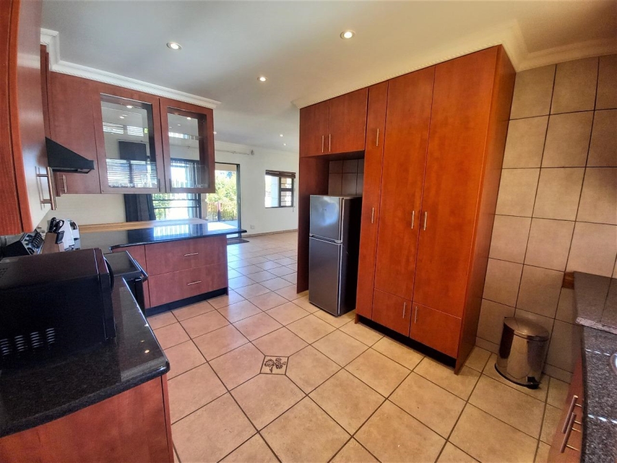 4 Bedroom Property for Sale in Vaal Marina Gauteng