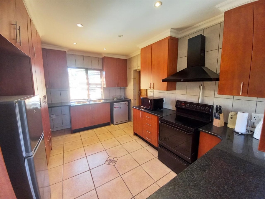 4 Bedroom Property for Sale in Vaal Marina Gauteng