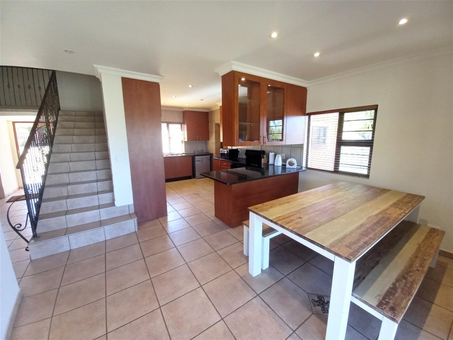 4 Bedroom Property for Sale in Vaal Marina Gauteng