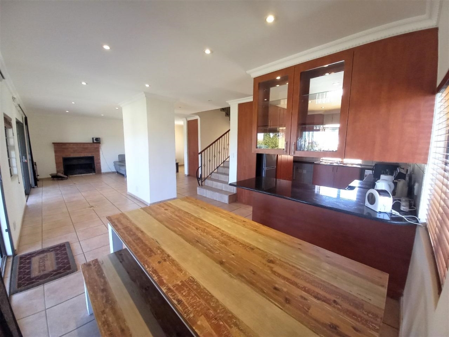 4 Bedroom Property for Sale in Vaal Marina Gauteng