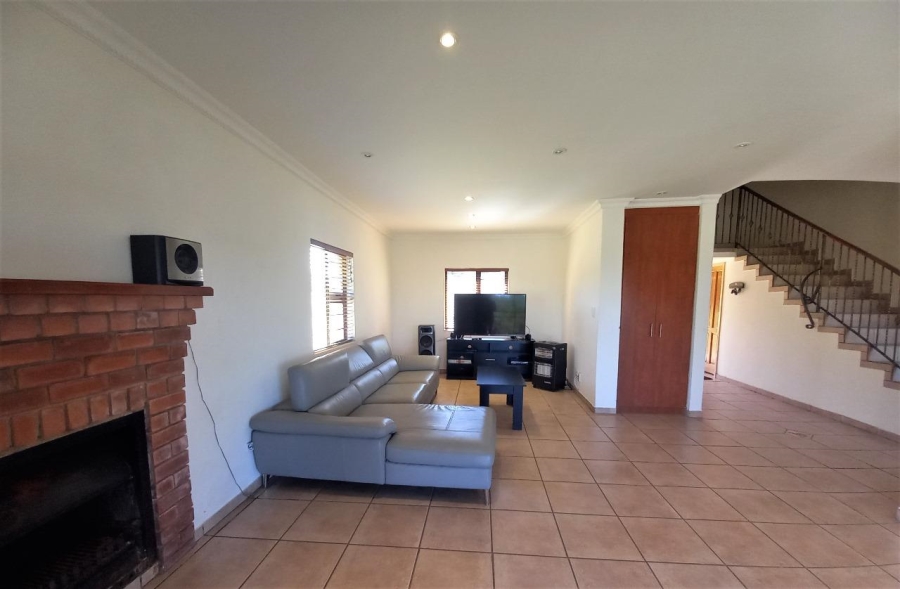 4 Bedroom Property for Sale in Vaal Marina Gauteng