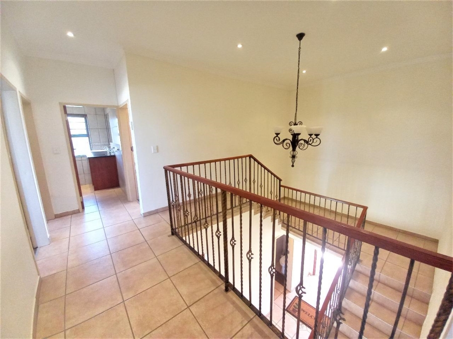 4 Bedroom Property for Sale in Vaal Marina Gauteng