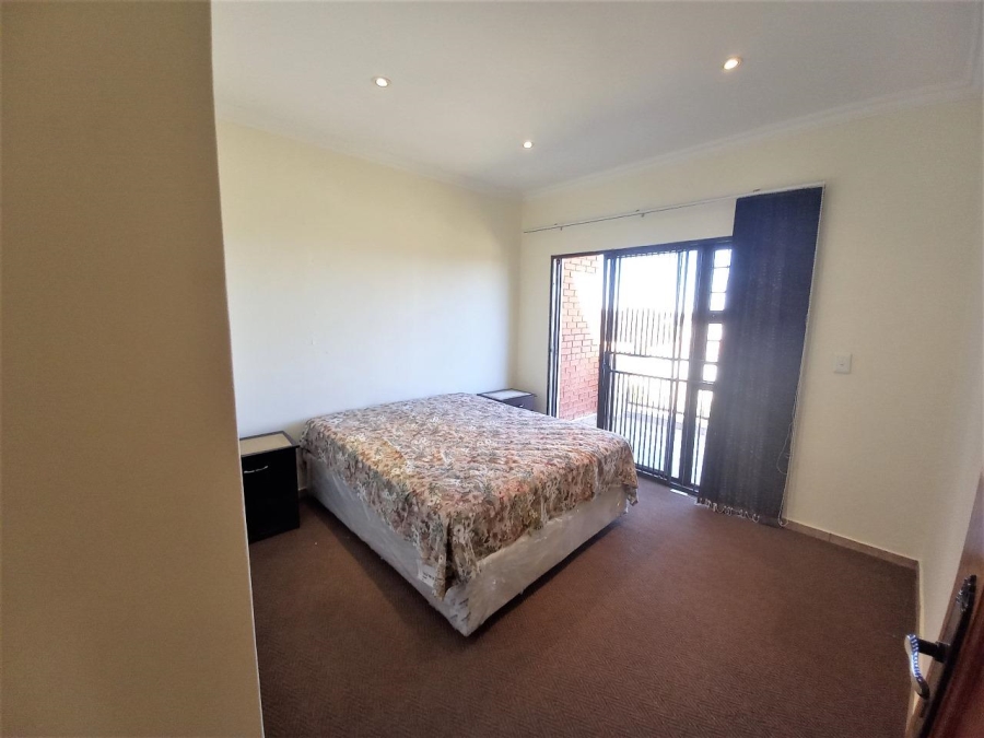 4 Bedroom Property for Sale in Vaal Marina Gauteng