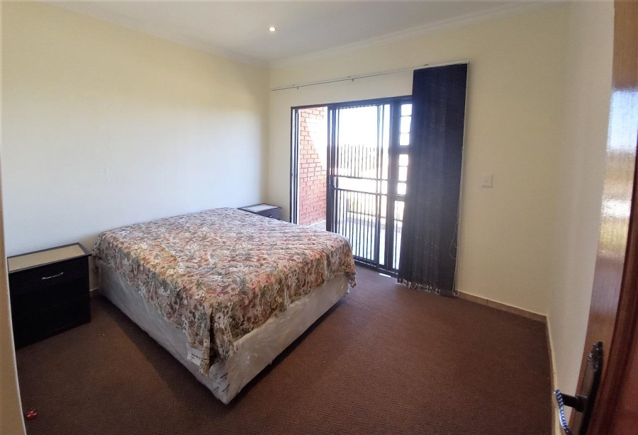 4 Bedroom Property for Sale in Vaal Marina Gauteng